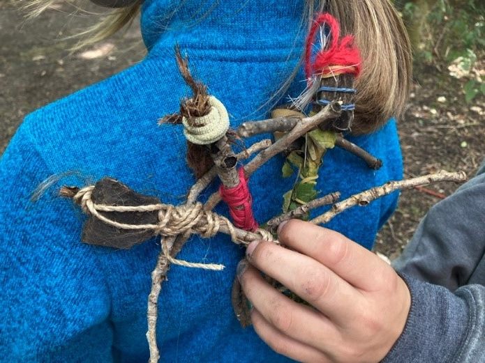 LandArt
