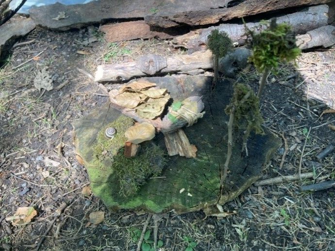 LandArt
